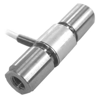 AST Miniature Load Cell, XFCT320